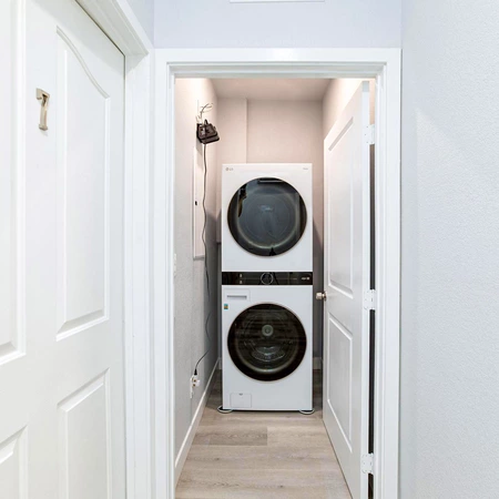 Coliving in Las Vegas - Las Vegas, Las Vegas