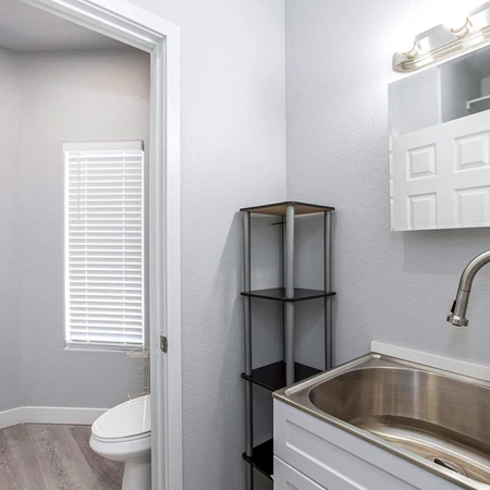 Coliving in Las Vegas - Las Vegas, Las Vegas
