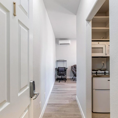 Coliving in Las Vegas - Las Vegas, Las Vegas