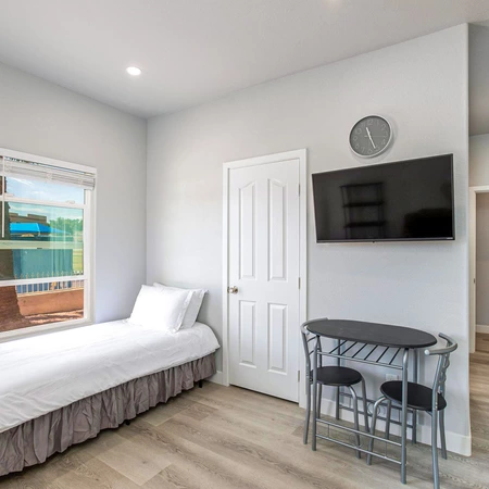 Coliving in Las Vegas - Las Vegas, Las Vegas