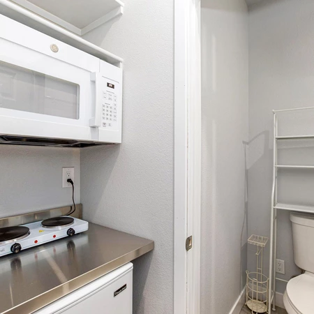Coliving in Las Vegas - Las Vegas, Las Vegas