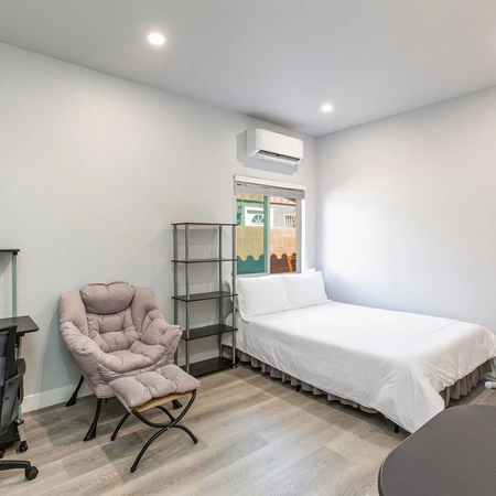 Coliving in Las Vegas - Las Vegas, Las Vegas