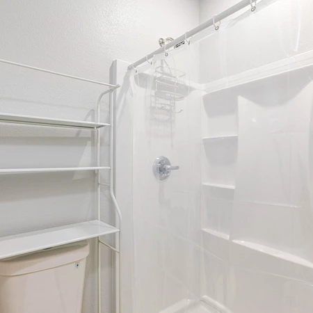 Coliving in Las Vegas - Las Vegas, Las Vegas