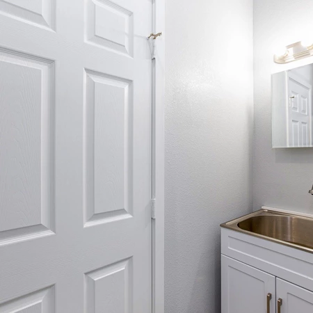 Coliving in Las Vegas - Las Vegas, Las Vegas