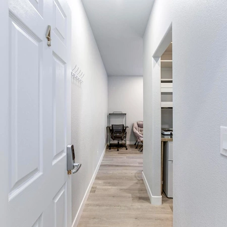 Coliving in Las Vegas - Las Vegas, Las Vegas