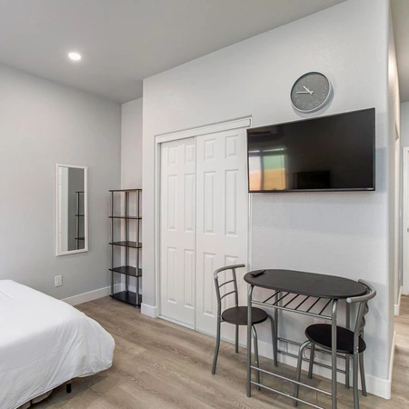 Coliving in Las Vegas - Las Vegas, Las Vegas