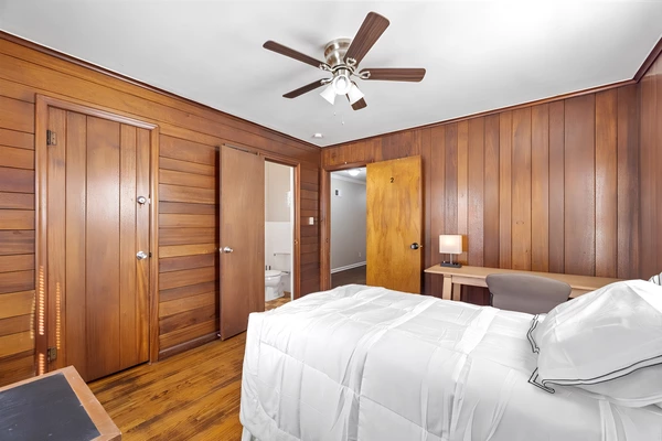 Coliving in Foxtown East - KCMO, Kansas City