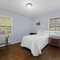 Coliving in Foxtown East - KCMO, Kansas City