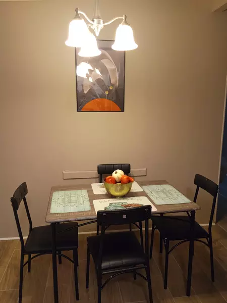 Coliving in San Marco - Southside, Jacksonville