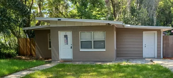 Coliving in San Marco - Southside, Jacksonville