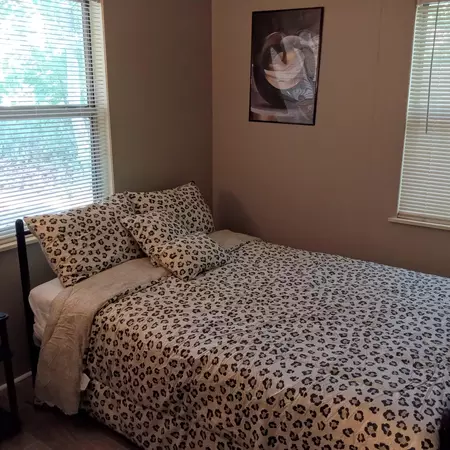 Coliving in San Marco - Southside, Jacksonville