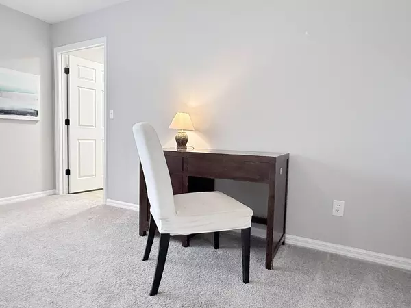 Coliving in Mayport - Beaches, Jacksonville