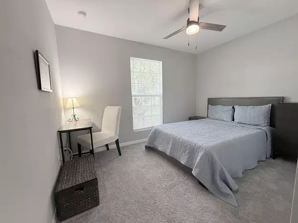 Coliving in Mayport - Beaches, Jacksonville