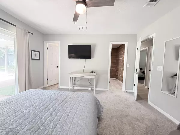 Coliving in Mayport - Beaches, Jacksonville