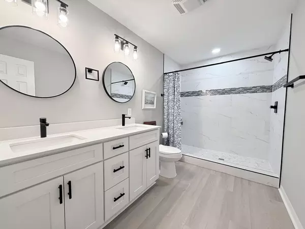 Coliving in Mayport - Beaches, Jacksonville