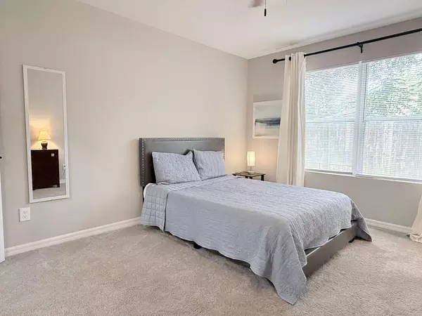 Coliving in Mayport - Beaches, Jacksonville