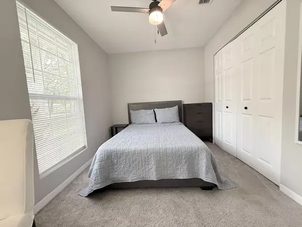 Coliving in Mayport - Beaches, Jacksonville