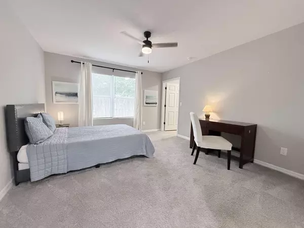 Coliving in Mayport - Beaches, Jacksonville
