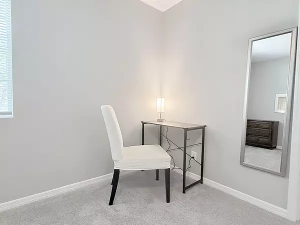 Coliving in Mayport - Beaches, Jacksonville