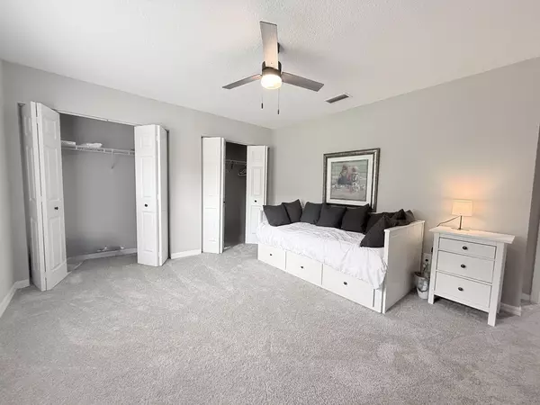 Coliving in Mayport - Beaches, Jacksonville