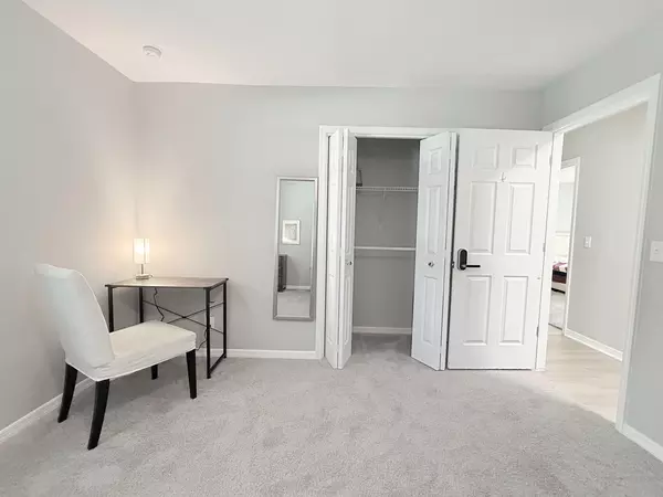 Coliving in Mayport - Beaches, Jacksonville