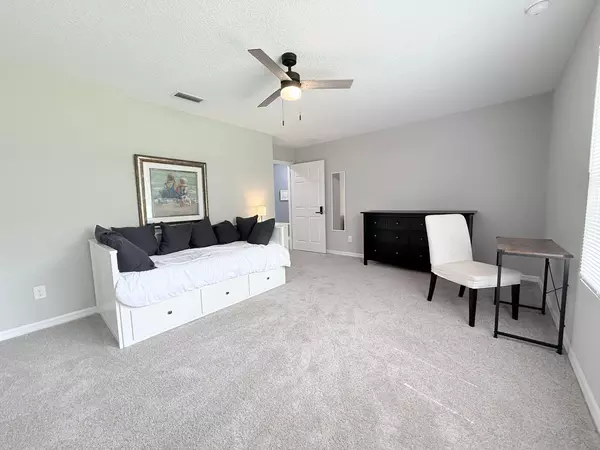 Coliving in Mayport - Beaches, Jacksonville