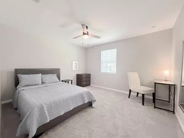 Coliving in Mayport - Beaches, Jacksonville