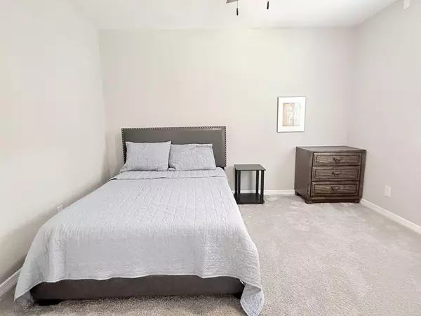 Coliving in Mayport - Beaches, Jacksonville