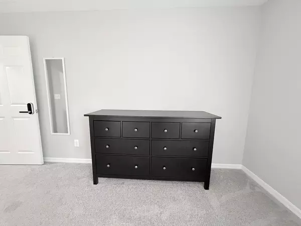 Coliving in Mayport - Beaches, Jacksonville