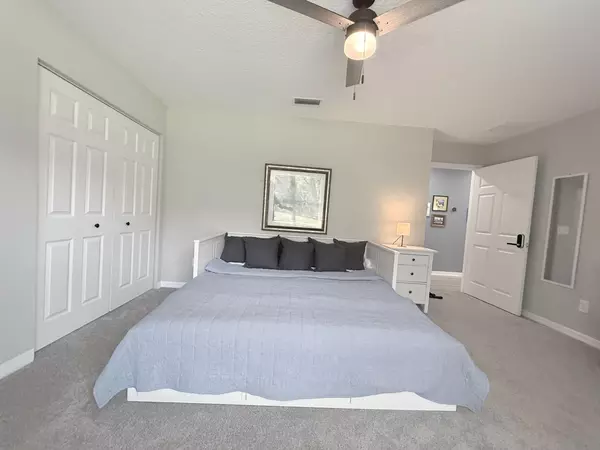 Coliving in Mayport - Beaches, Jacksonville