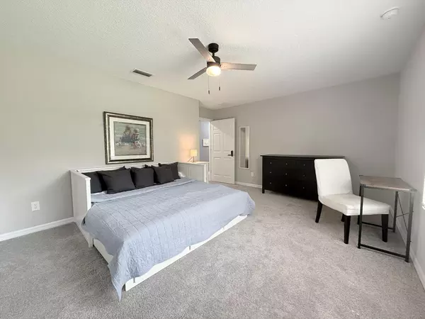 Coliving in Mayport - Beaches, Jacksonville
