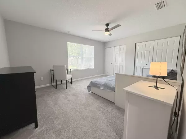 Coliving in Mayport - Beaches, Jacksonville