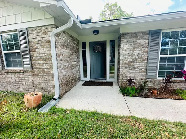 Coliving in Mayport - Beaches, Jacksonville