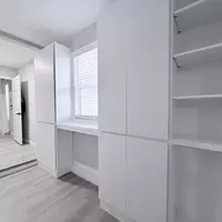 Coliving in Mayport - Beaches, Jacksonville