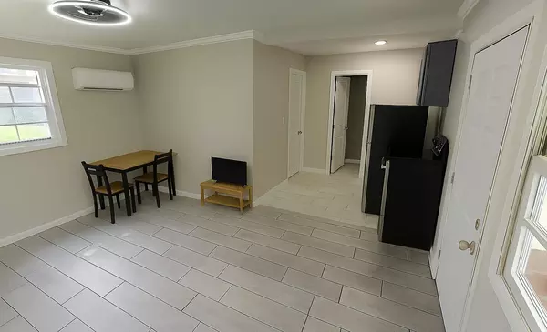 Coliving in Gresham Park - South Atl, Atlanta