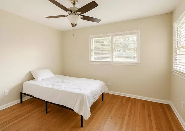Coliving in Gresham Park - South Atl, Atlanta