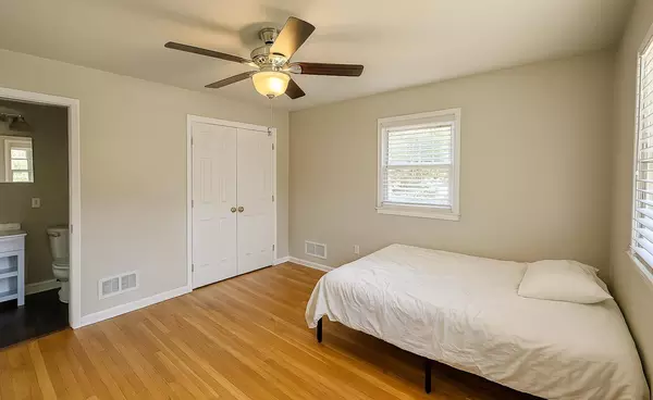 Coliving in Gresham Park - South Atl, Atlanta