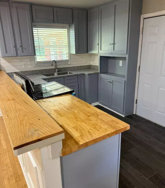 Coliving in Gresham Park - South Atl, Atlanta