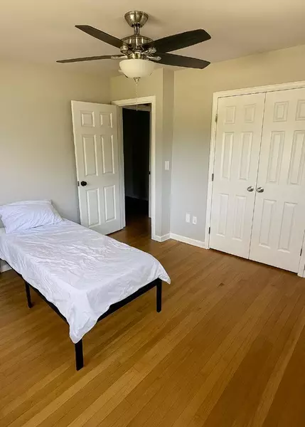 Coliving in Gresham Park - South Atl, Atlanta