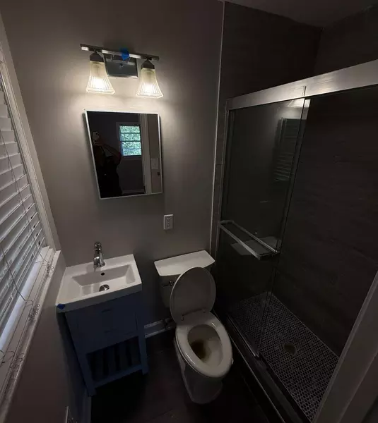 Coliving in Gresham Park - South Atl, Atlanta