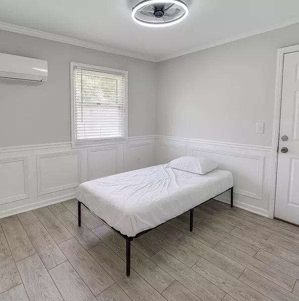 Coliving in Gresham Park - South Atl, Atlanta