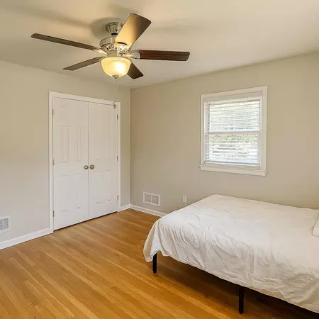 Coliving in Gresham Park - South Atl, Atlanta