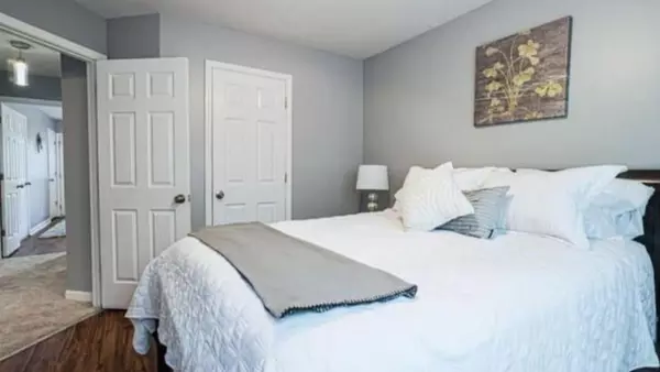 Coliving in Dixie Hills - West Atl, Atlanta