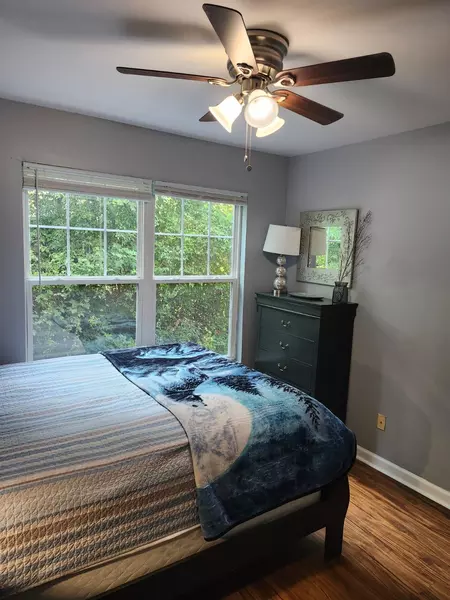 Coliving in Dixie Hills - West Atl, Atlanta