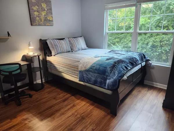 Coliving in Dixie Hills - West Atl, Atlanta