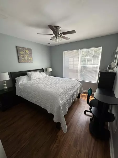 Coliving in Dixie Hills - West Atl, Atlanta