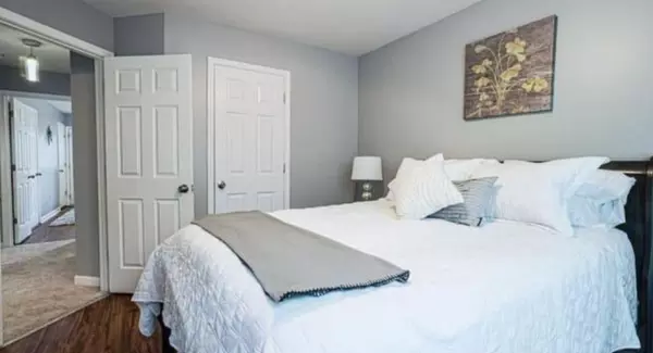 Coliving in Dixie Hills - West Atl, Atlanta