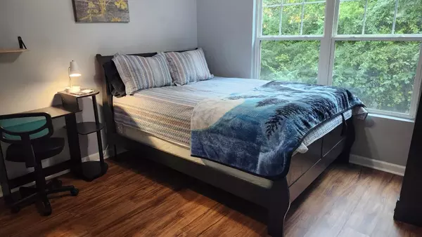 Coliving in Dixie Hills - West Atl, Atlanta