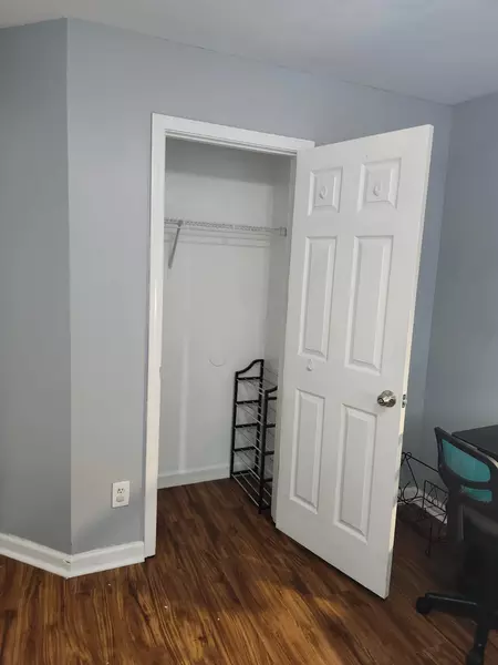 Coliving in Dixie Hills - West Atl, Atlanta