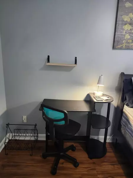 Coliving in Dixie Hills - West Atl, Atlanta